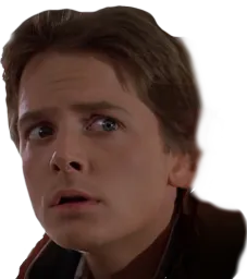 :Mcfly: