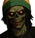 :Krist_Halloween_: