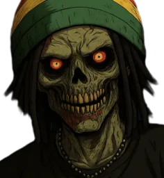 :Krist_Halloween_: