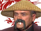 :Chintoc: