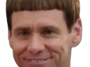 :Lloyd_4_ZOOM: