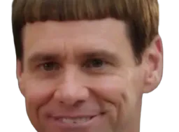 :Lloyd_4_ZOOM: