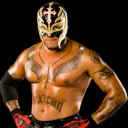 ReyMysterio