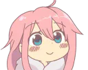 :Fifille: