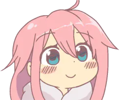 :Fifille: