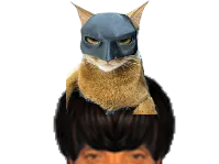:Super_chat: