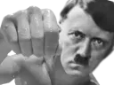 :QLF_Adolf: