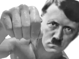 :QLF_Adolf: