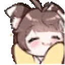 :fofollent: