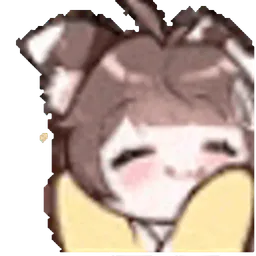 :fofollent: