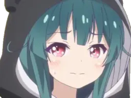 :yunarougit2:
