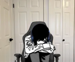 :Lonelykovenigamer:
