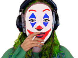 :joker_meuf: