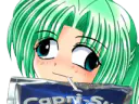:MionCaprisunKJ: