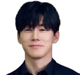 :nae1: