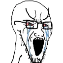 :soyjack_pleure: