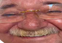 :Risitto_joyeux: