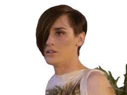 :yellechoquee: