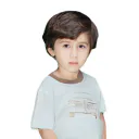 Jamie