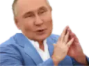 :Poutine_choix: