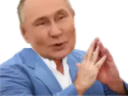 :Poutine_choix:
