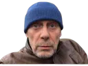 :Alain_Bonnet: