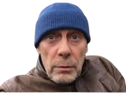 :Alain_Bonnet: