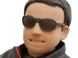 :MacronSkiArgiile:
