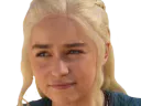 :daenerys-pensive:
