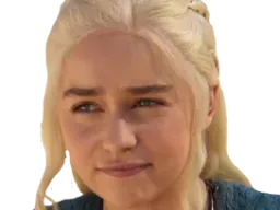 :daenerys-pensive: