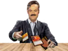 :Risigagne: