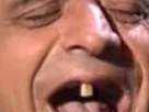 :monodent_rire: