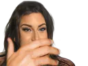 :mqm: