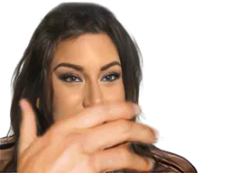 :mqm: