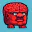 Photo de profil de Le_Olmite