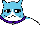 :lancefoutre2_chat: