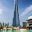 Photo de profil de Dubai