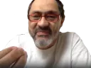 :moualek_explique: