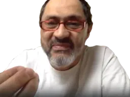 :moualek_explique: