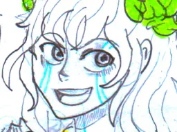 :Noella5: