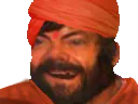 :Indien_ganged: