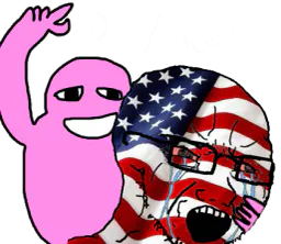 :lancefoutre_americuck2: