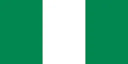 :nigeria: