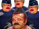 :gilbert_filet: