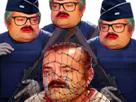 :gilbert_filet: