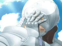 :Griffith_presentation: