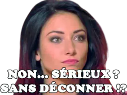 :delphineserieux: