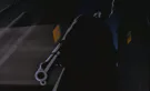 :Spawn_1:
