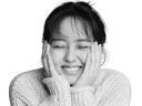 :KimSoHyun3: