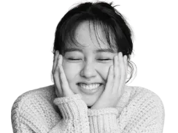 :KimSoHyun3: